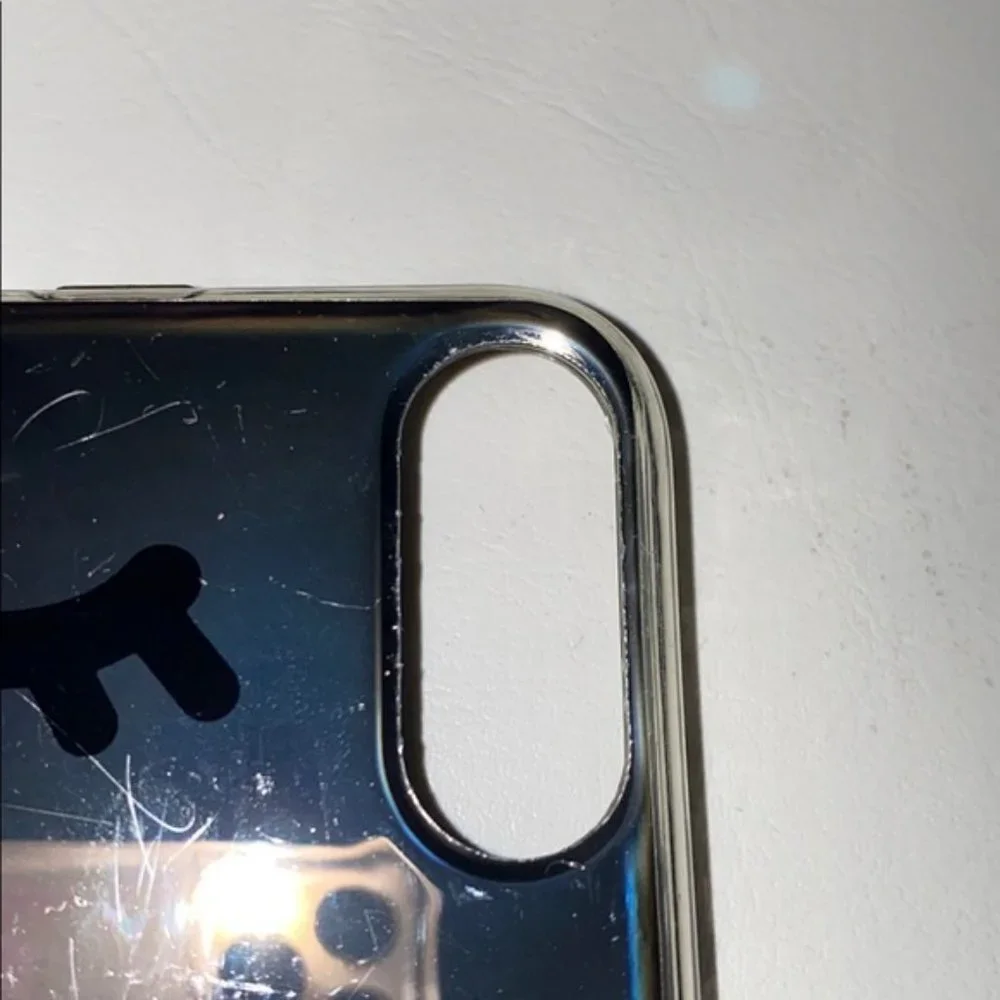 iPhone 8 Plus cases bundles - Picture 4 of 12